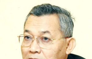 Pemimpin PPBM Kelantan bekas penyokong UMNO