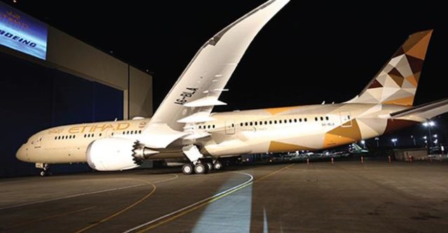 etihad2