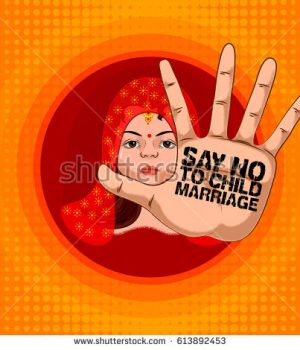 india-marriage