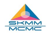 SKMM: 2020 dijangka lebih baik susulan pencapaian progresif