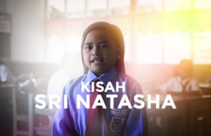 Deepavali 2017 – Kisah Sri Natasha #MGtv (VIDEO)