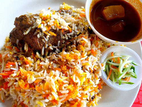 nasi 1