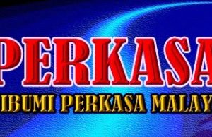 Persatuan Cina Sabah jangan main api – Perkasa