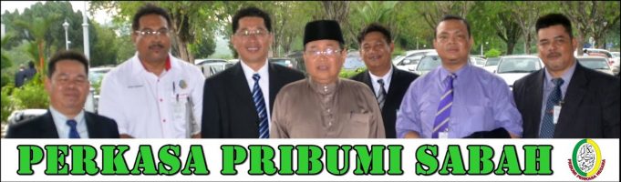 perkasasabah