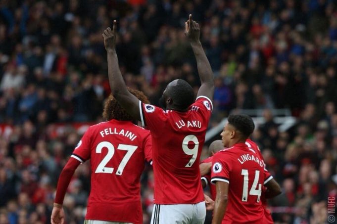 pix lukaku
