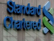 StanChart unjur ekonomi negara berkembang 4.8 peratus 2024