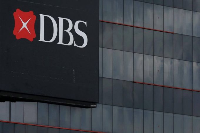 DBS