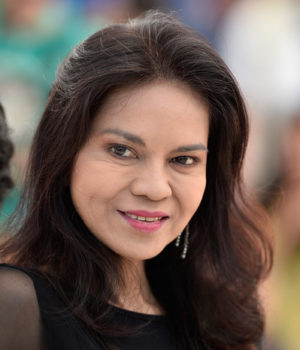 Lopez