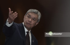 NBOS program terbaik dunia