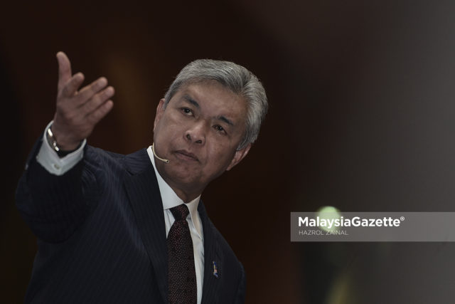 MGF01112017_MAJLIS SOSIAL TOWN HALL05(1)