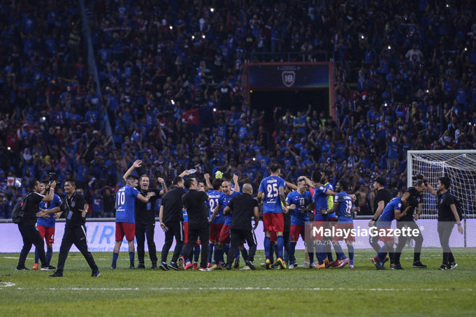 MGF04112017_PIALA MALAYSIA JDT KEDAH18(1)