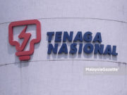 Tenaga Nasional Berhad (TNB) memperkenalkan inisiatif baharu berkaitan budaya keselamtan yang dikenali sebagai Tenaga Safety Culture (TSC).