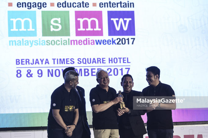 MGF08112017_MINGGU MEDIA SOSIAL MALAYSIA08(1)