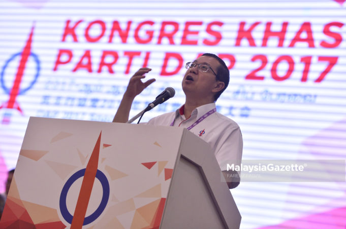 MGF12112017_KongressKhasDAP01