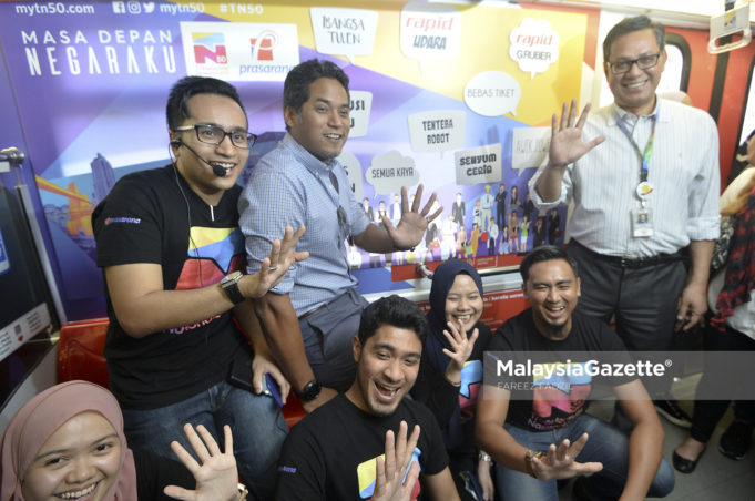 MGF13112017_KolaborasiPrasaranaKBS07(1)