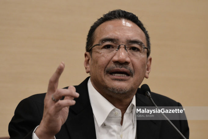 MGF13112017_Mesyuarat Jawatankuasa Usul UMNO_05