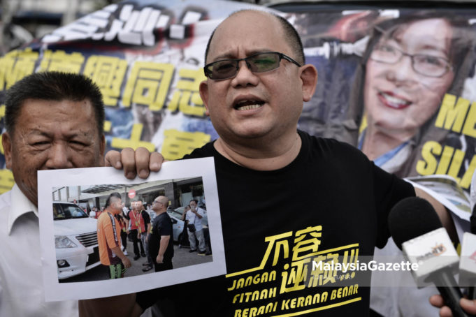 MGF15112017_PC Tony Tan_03(1)