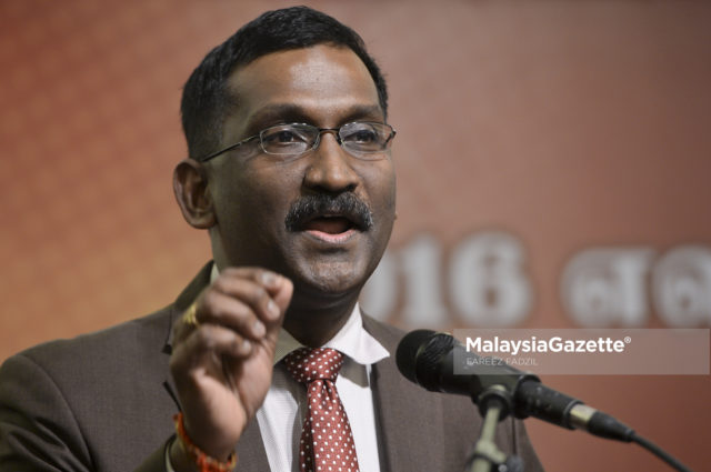 MGF17052017_PelajarIndiaCemerlang02