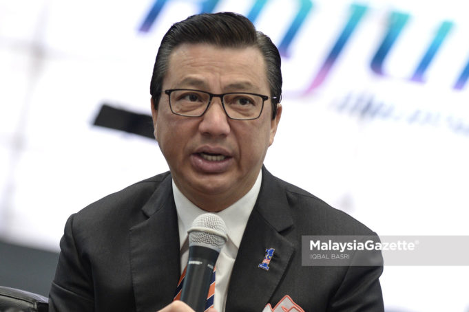 MGF21112017_Perasmian Anjung Malaysia_11