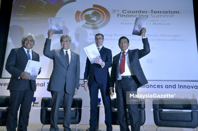 MGF22112017_CounterTerrorismFinancingSummit10 (1)
