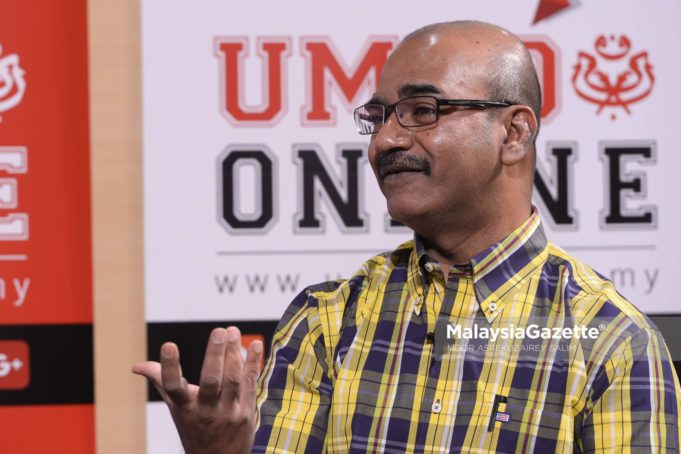 MGF29112017_DiskusiUMNO-Online001