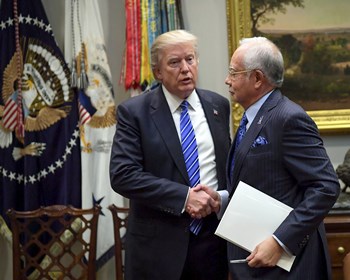 DATUK SERI NAJIB TUN RAZAK