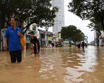 PP-banjir