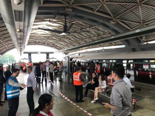 SMRT