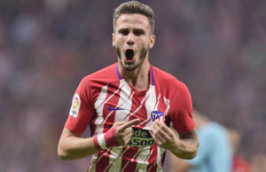 Jose kenalpasti Niguez gandingan terbaik Pogba