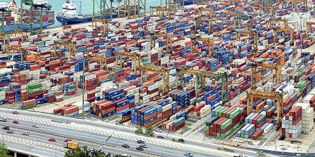 Singapore-harbour-700-700x350