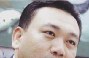 Mengapa UEC ditolak tetapi A-Level diiktiraf? soal pensyarah