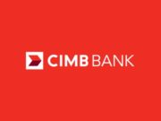 Program TPA untuk pelanggan B40, perusahaan mikro CIMB
