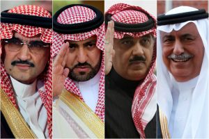 elit arab