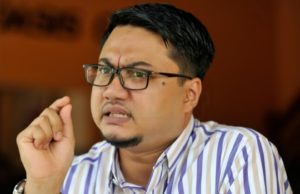 Kekuatan Pas makin rapuh bawah Abdul Hadi?