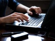 Polemik politik, pandemik dan kebebasan bersuara di sebalik tabir digital social media online