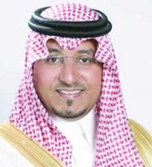 mansour