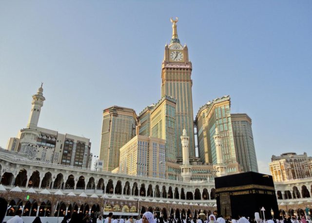 masjidH
