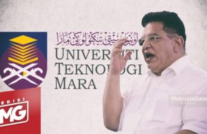 Ungkapan ‘slow learner’ disalah tafsir – Ku Nan | Edisi MG
