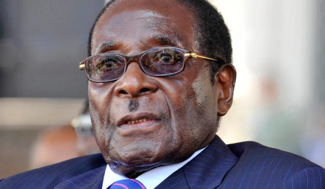 mugabe1
