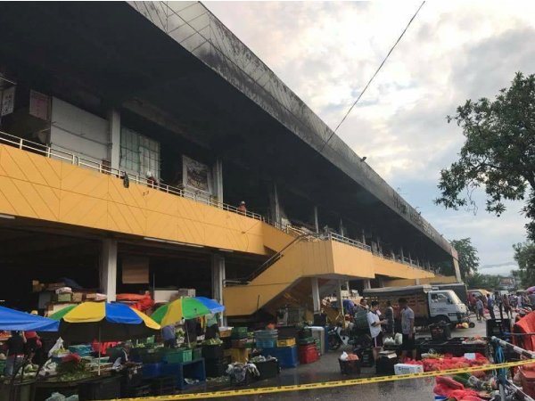 pasar besar2