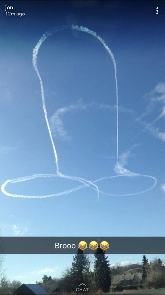 penis