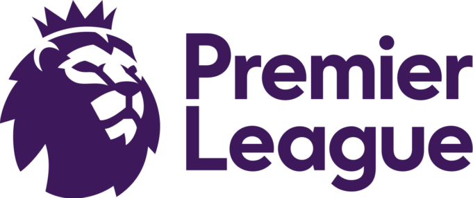 pix logo