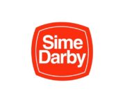 Untung bersih suku kedua Sime Darby RM345 juta