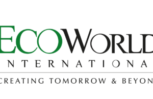 EcoWorld International rancang projek RM14b di London