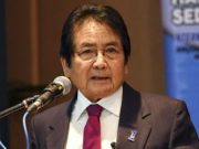 MARA salur RM20 bilion bantu bumiputera – Arthur