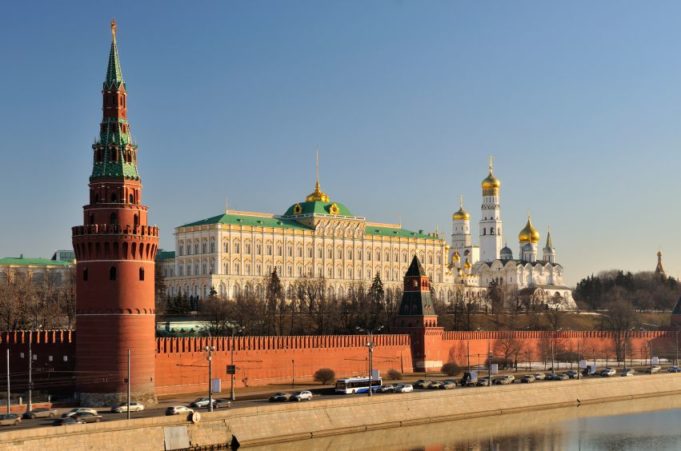 Grand-Kremlin-Palace-56a39fe85f9b58b7d0d2d4e4