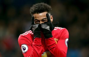 EPL: Man United wajib menang untuk bergelar juara