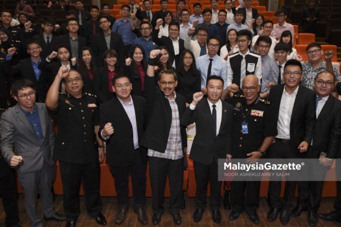 MGF02122017_ForumAntiRasuah010