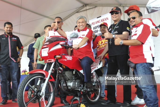 MGF03122017_GegarAnakSenidanBikers001