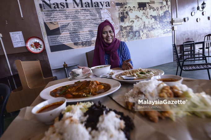 MGF05122017_NASI MALAYA05